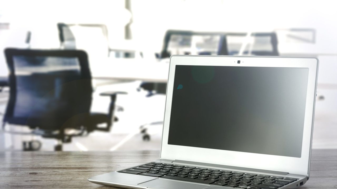 AI Didn't Kill the Junior Developer—Taste Did