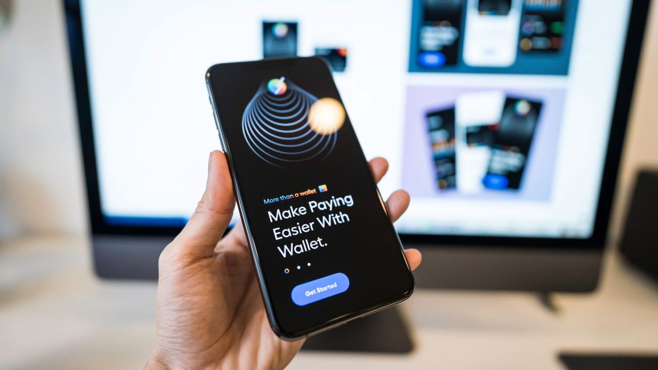 The Privacy Theater We're Building: Why Even Apple Gets It Wrong