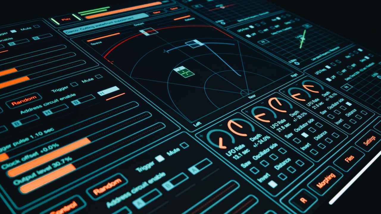 Claude Design Systems Are Finally Becoming Practical—But There's Still Work Ahead
