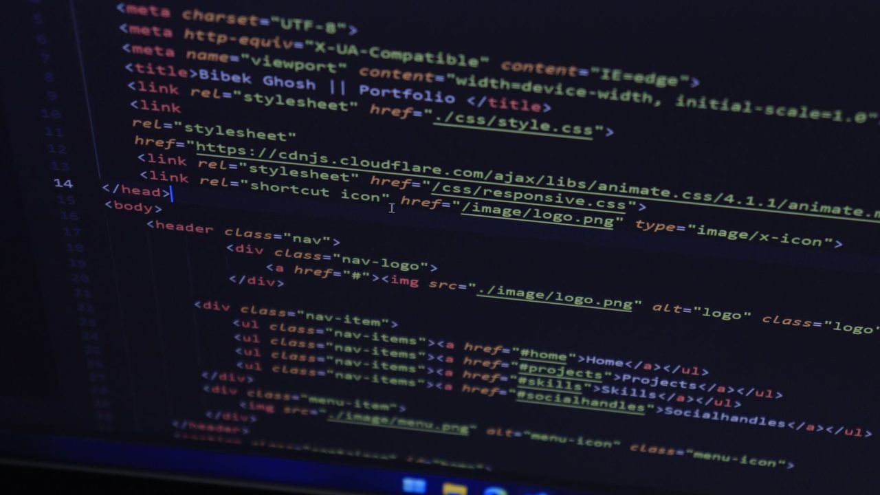 Why Game Jams Matter More to Your Career Than You Think