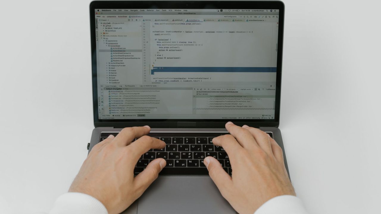 Why I Finally Stop Ignoring Async Cleanup Code (And Why It Bit Me)