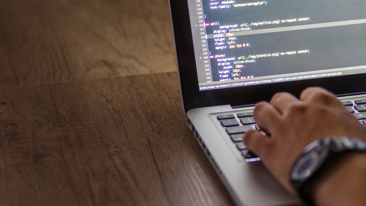 Stop Treating Cloud Security Like Three Separate Problems (It Isn't)