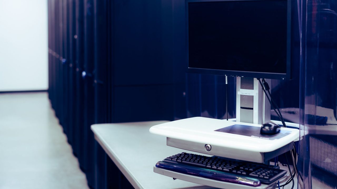 BigQuery vs. Snowflake: What I Wish Someone Had Told Me Before Our First Data Bill