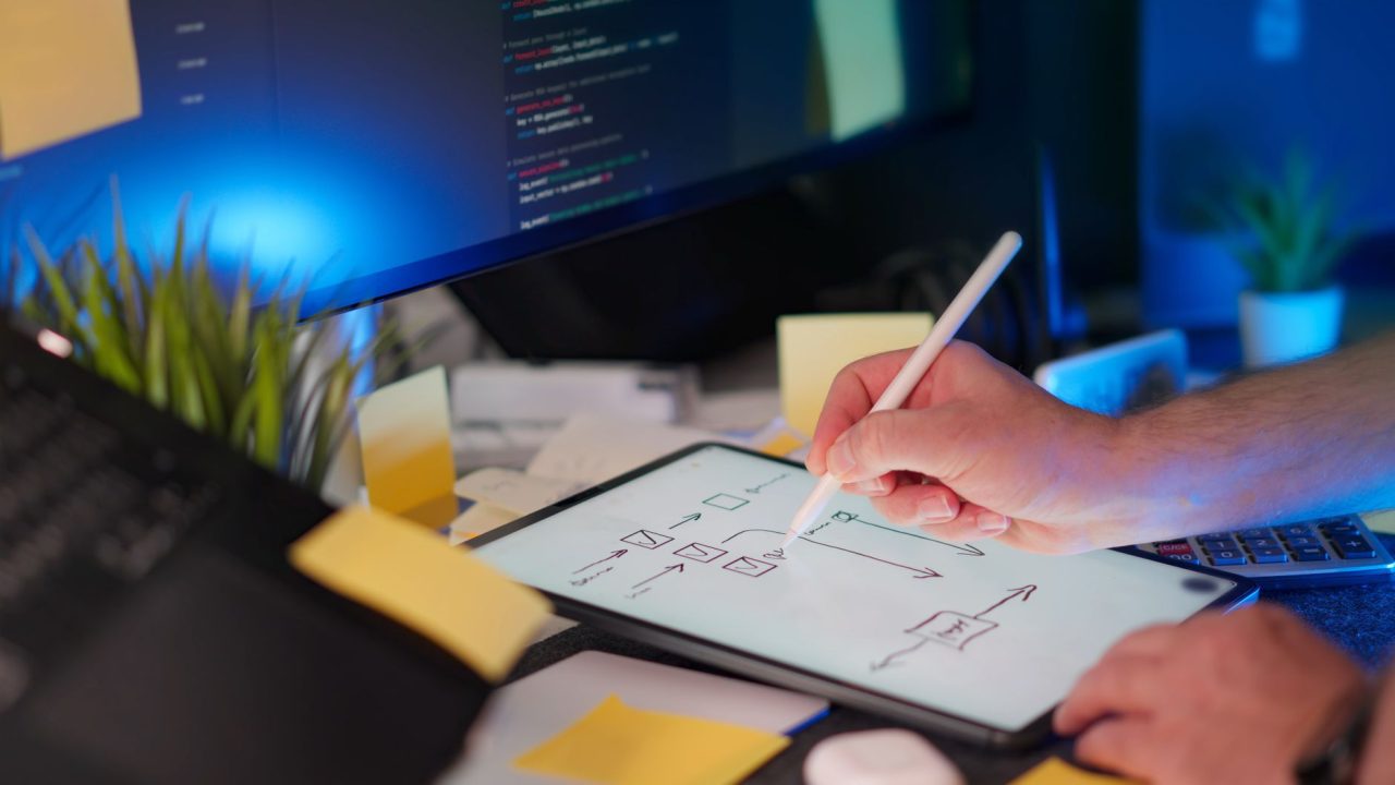 Stop Treating DESIGN.md Like a Footnote—It's Your Bridge to AI