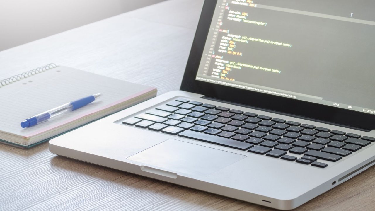 Stop Dumping Your Entire Codebase Into Claude—It's Making Your AI Worse