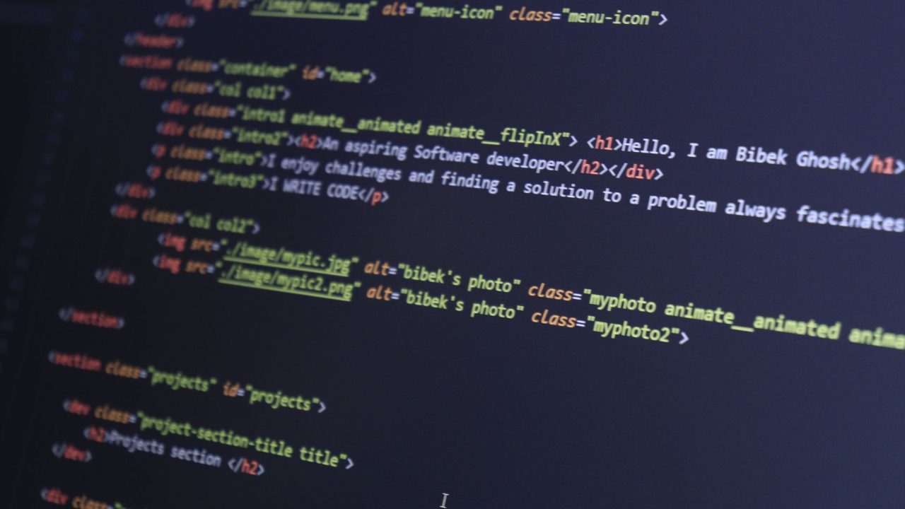 Building Analytics First, Not Last: Why I'm Rethinking the Data Layer in My Side Projects