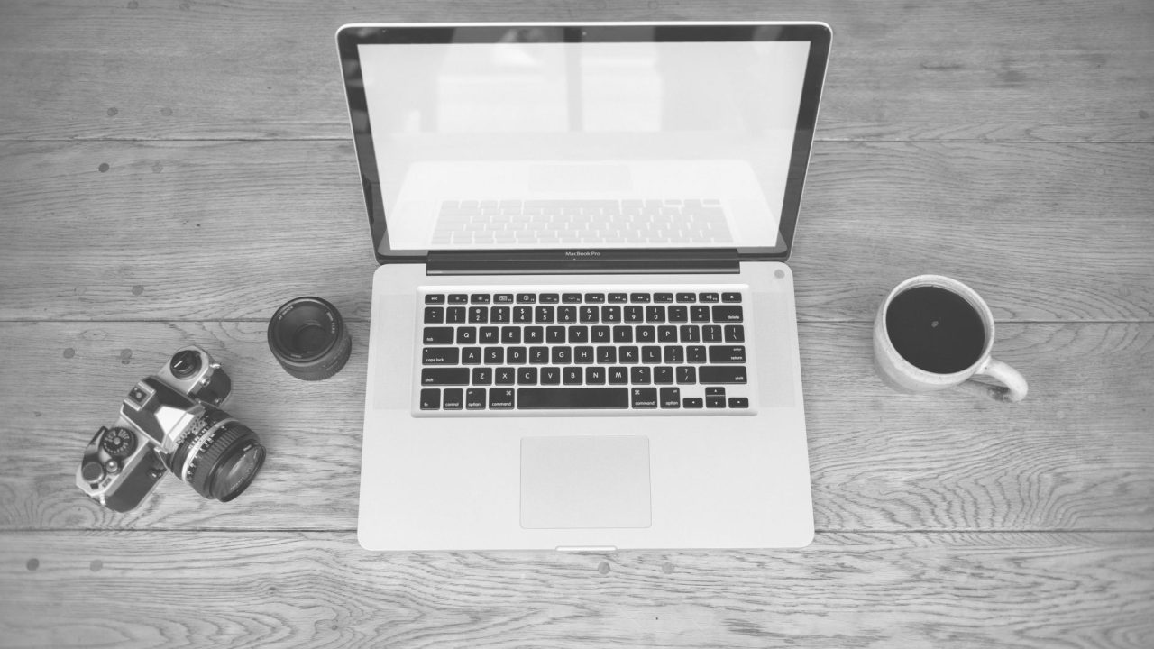 From Logs to Insights: My First SIEM Deployment with Wazuh
