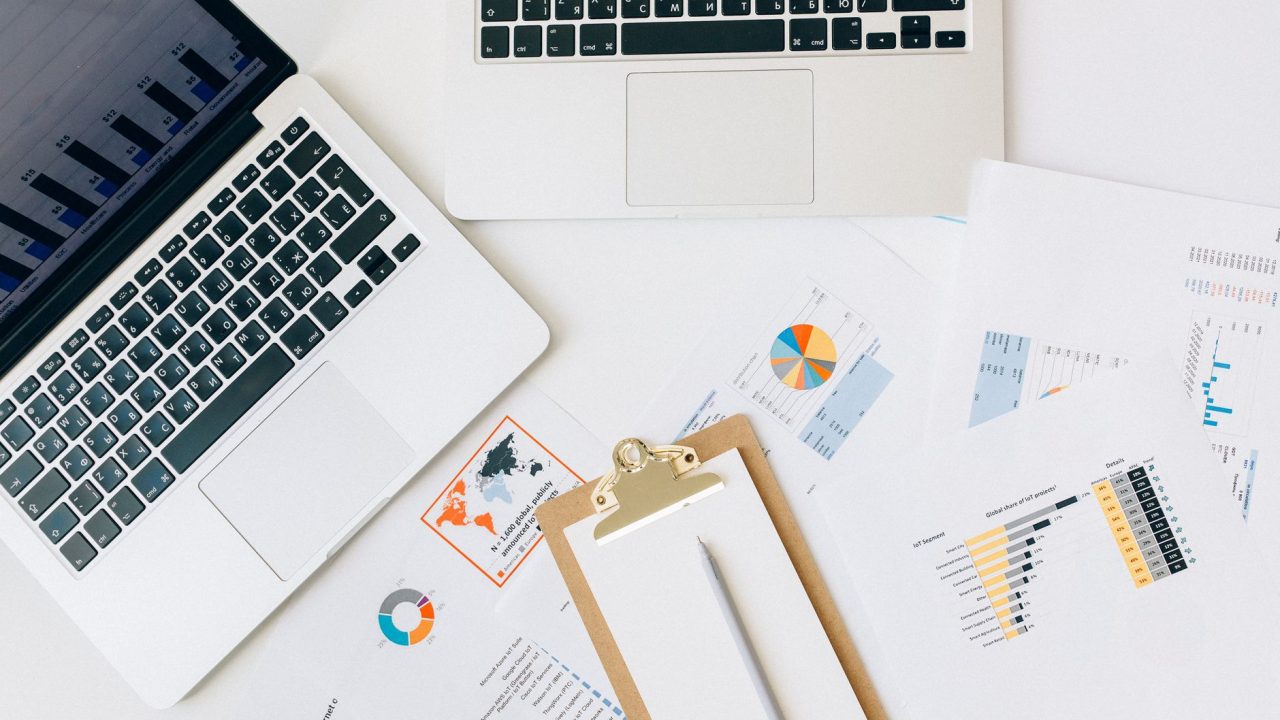 Stop Treating Raw Data Like It's Disposable—A Lesson I Learned the Hard Way