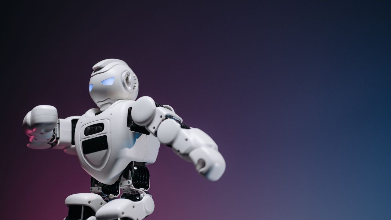 I Built a Trading Bot and It Taught Me More About Production Code Than Any SaaS Project