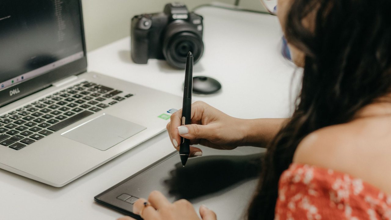 Stop Writing Postmortems to Protect Your Team—Write Them to Fix Your Systems