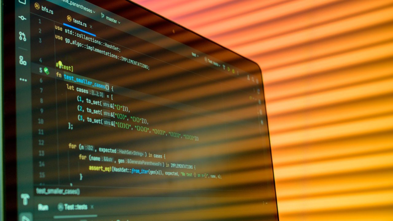 The 72-Hour Rule Actually Works — And It's Exposed Every Bad Habit I Had as a Developer