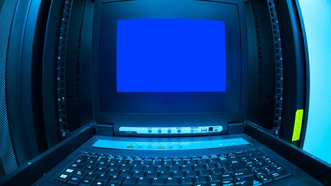 The Enterprise Security Trap: Why I'm Skeptical of "One Tool to Rule Them All"