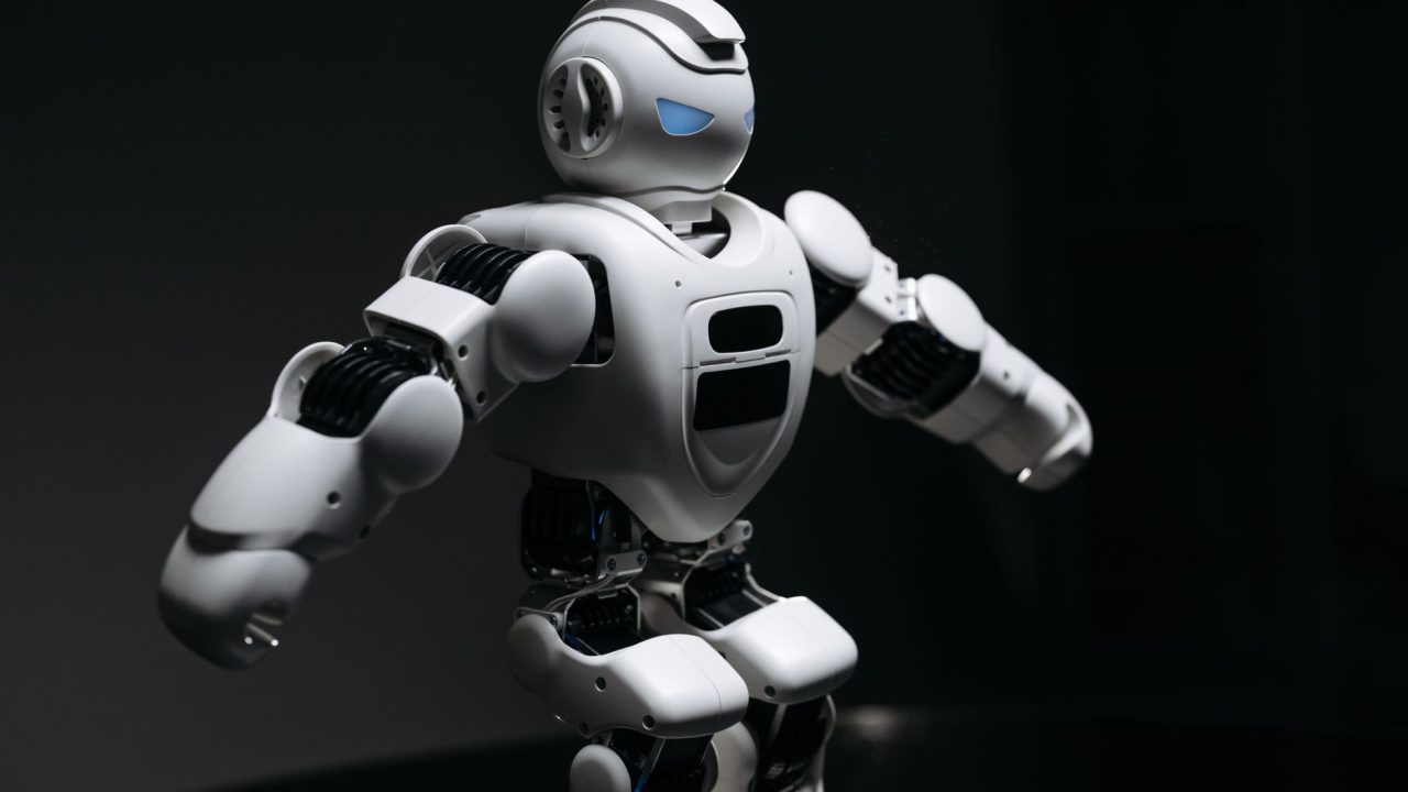 When AI Stops Guessing About Your Health: Why I'm Cautiously Optimistic About ChatGPT's New Medical Capabilities