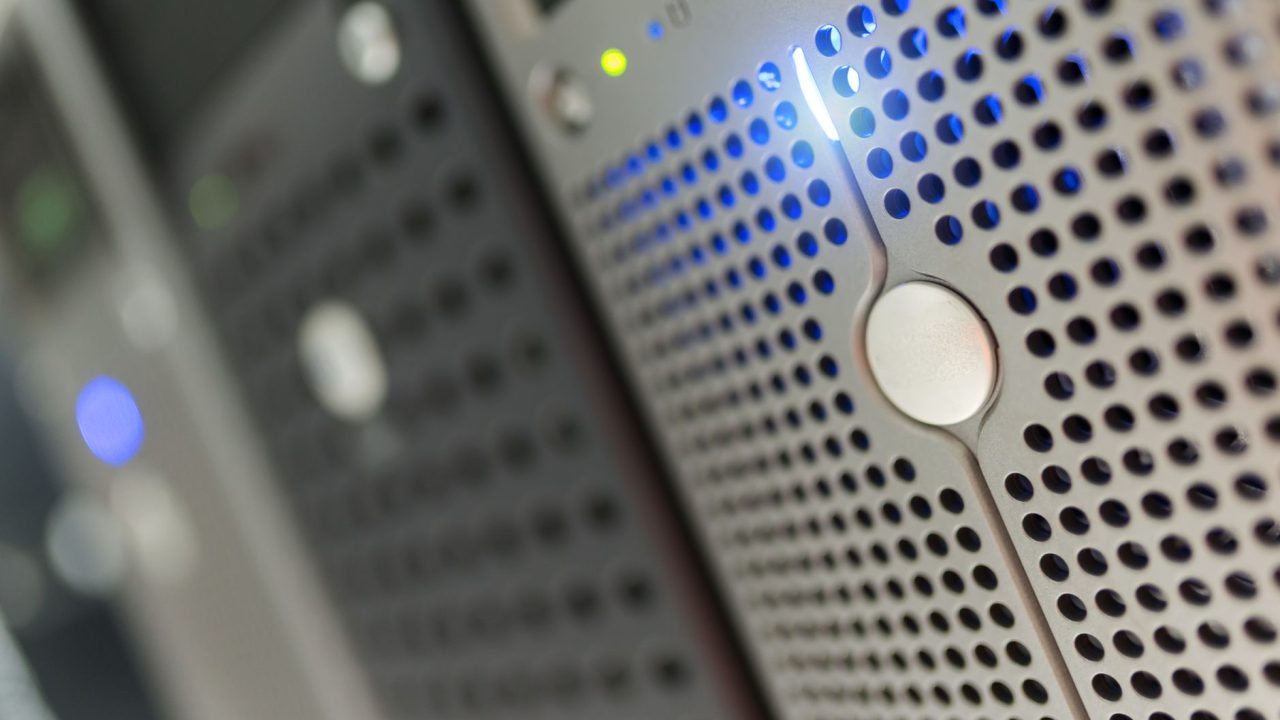 Stop Guessing Why Your Kubernetes Cluster Is Slow: PSI Metrics Finally Tell the Real Story