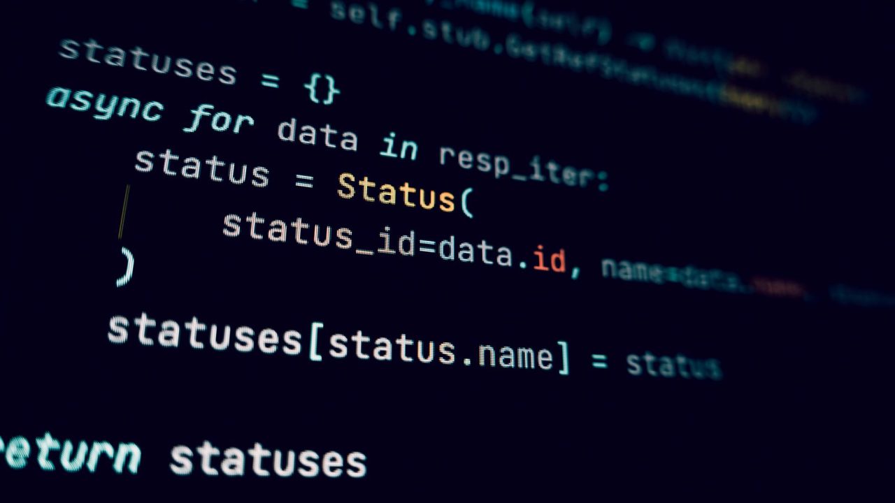 Stop Waiting for Someone to Encrypt Your Life