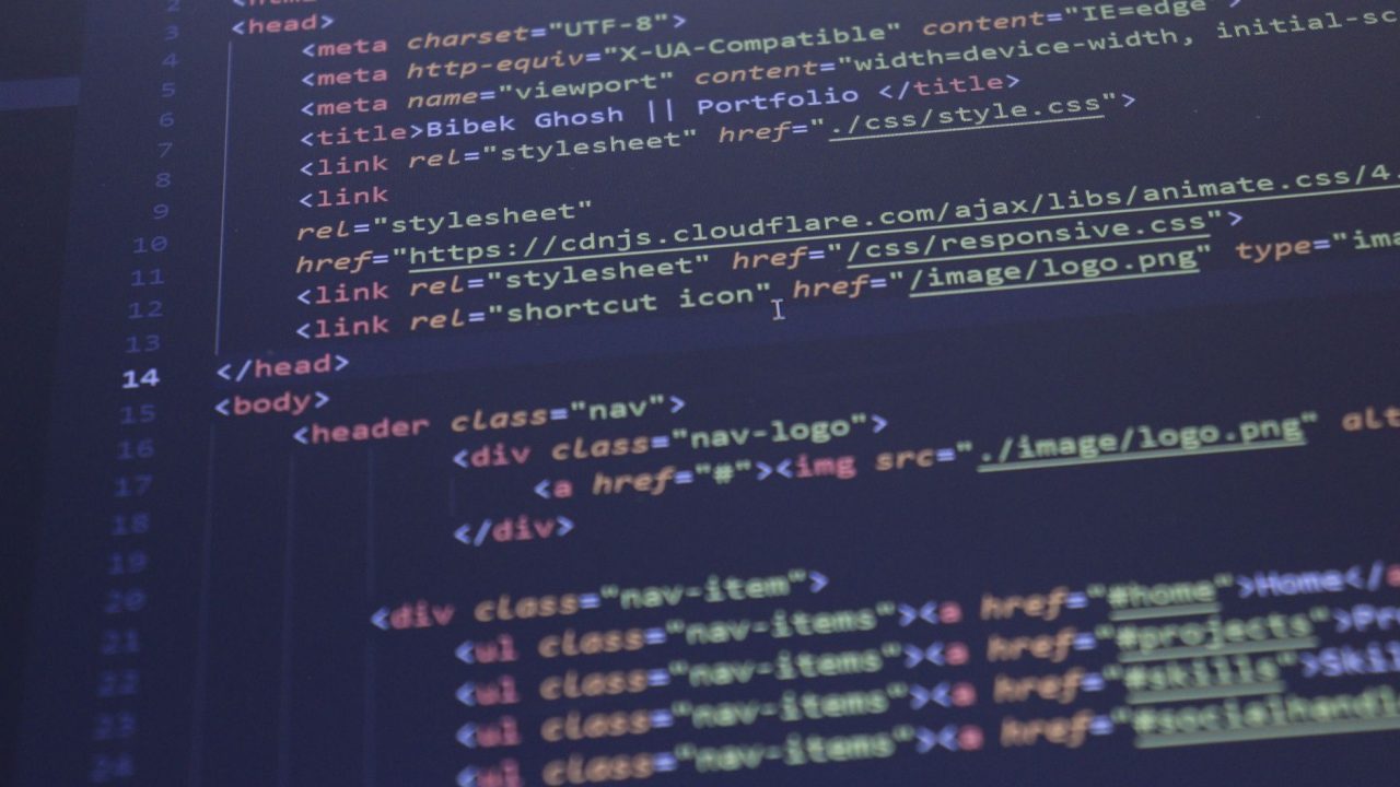 Finally, A Safety Net for npm: Why Staged Publishing Matters More Than You Think