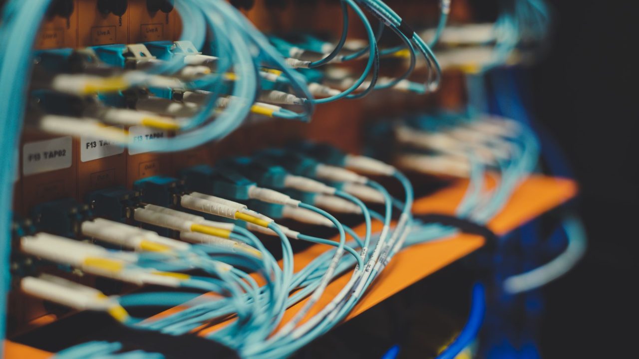 The Gap Nobody Talks About: Why Your Network Operations Still Live in Scattered Scripts