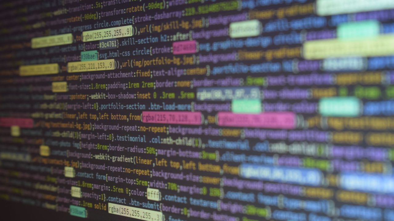 Building Trust Into Software: What Pollux Taught Me About Real-Time Data Systems