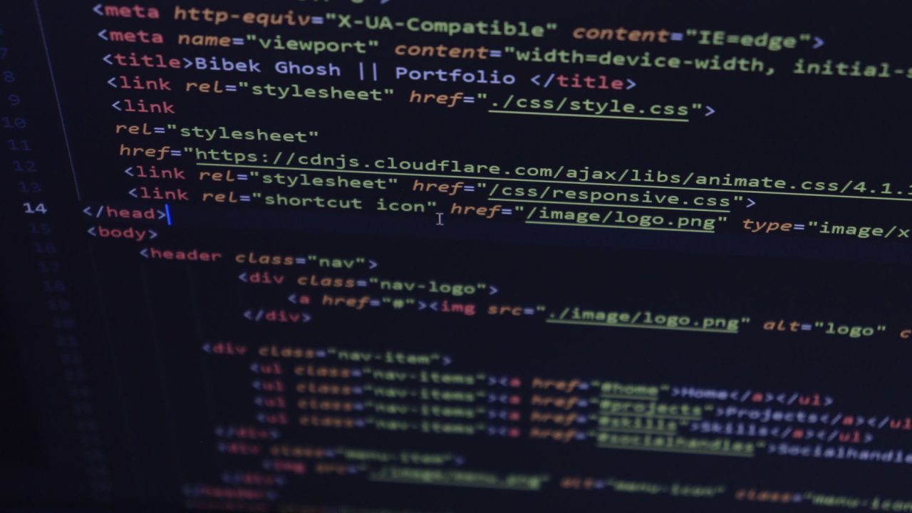 I Picked the Wrong Database Twice—Here's What I Actually Learned