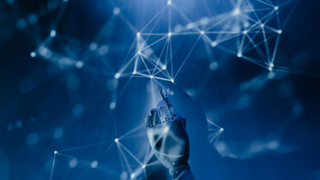 The AI Wars Nobody Talks About in Standup Meetings