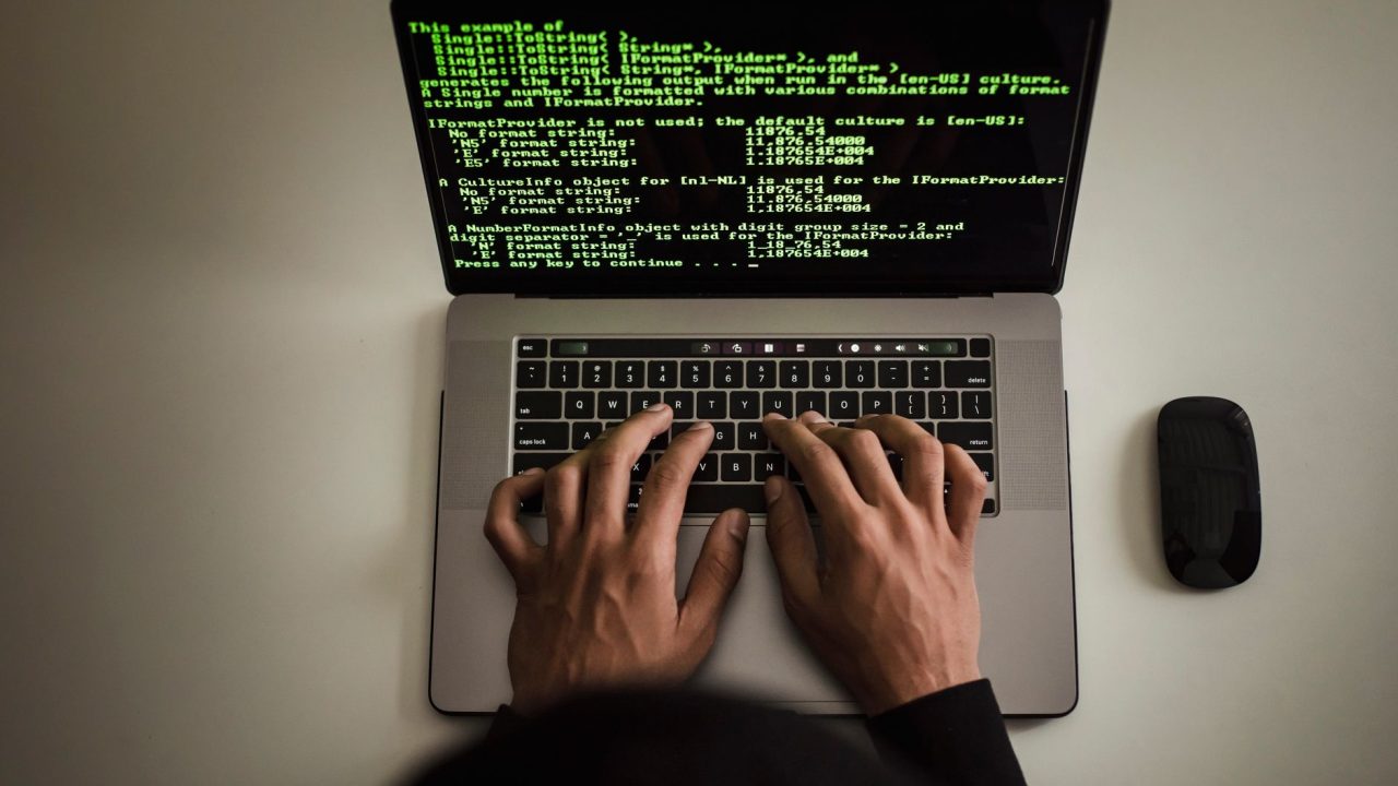 I Stopped Thinking About Smart Contract Security as One Problem