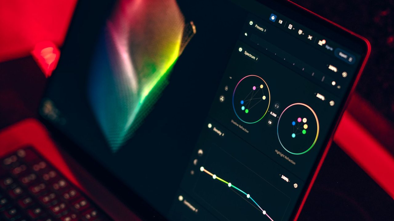 Stop Treating Responsive Design Like It's Still 2015
