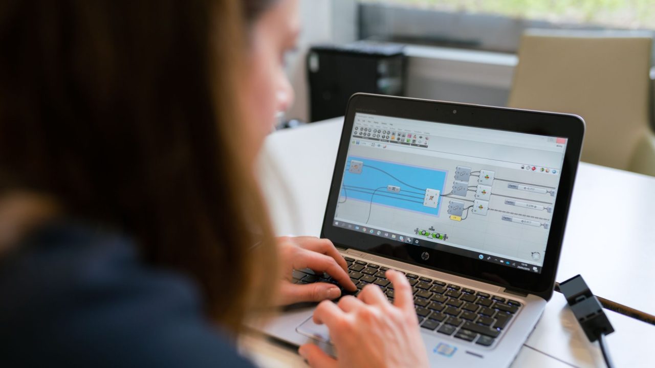 I've Been Building Dev Tools Wrong: When UX Gets In the Way