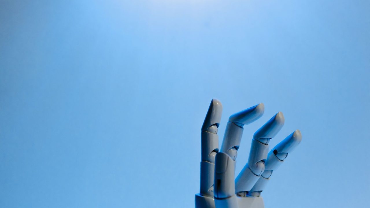 When Enterprise AI Actually Works: Samsung's ChatGPT Rollout Made Me Reconsider What's Possible