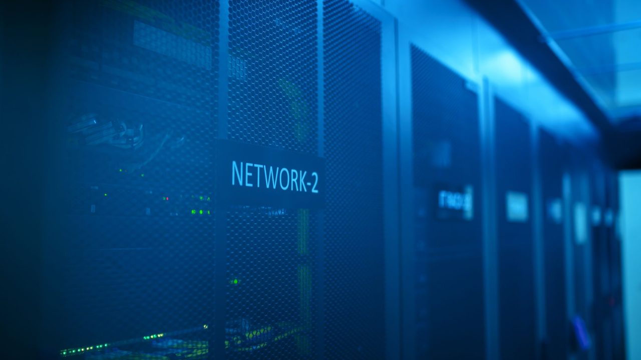 The SELinux Breaking Change Nobody's Talking About (Until It Breaks Your Pods)