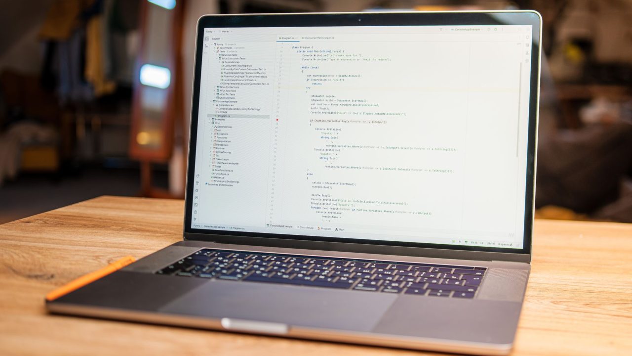 Why SvelteKit's Form Actions Finally Made Me Stop Writing Boilerplate Mutation Code