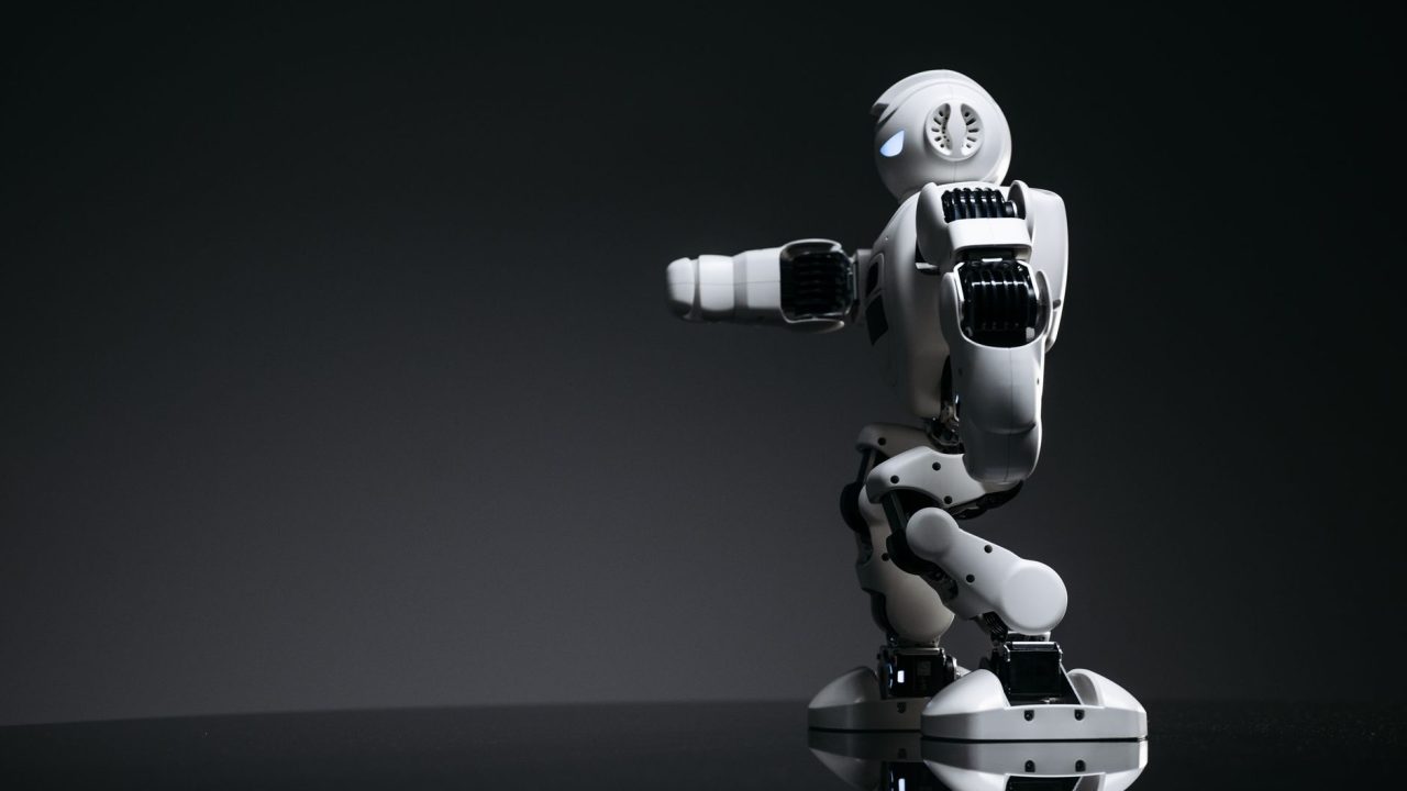 Stop Writing SQL to Talk to Your Database — But Should You?