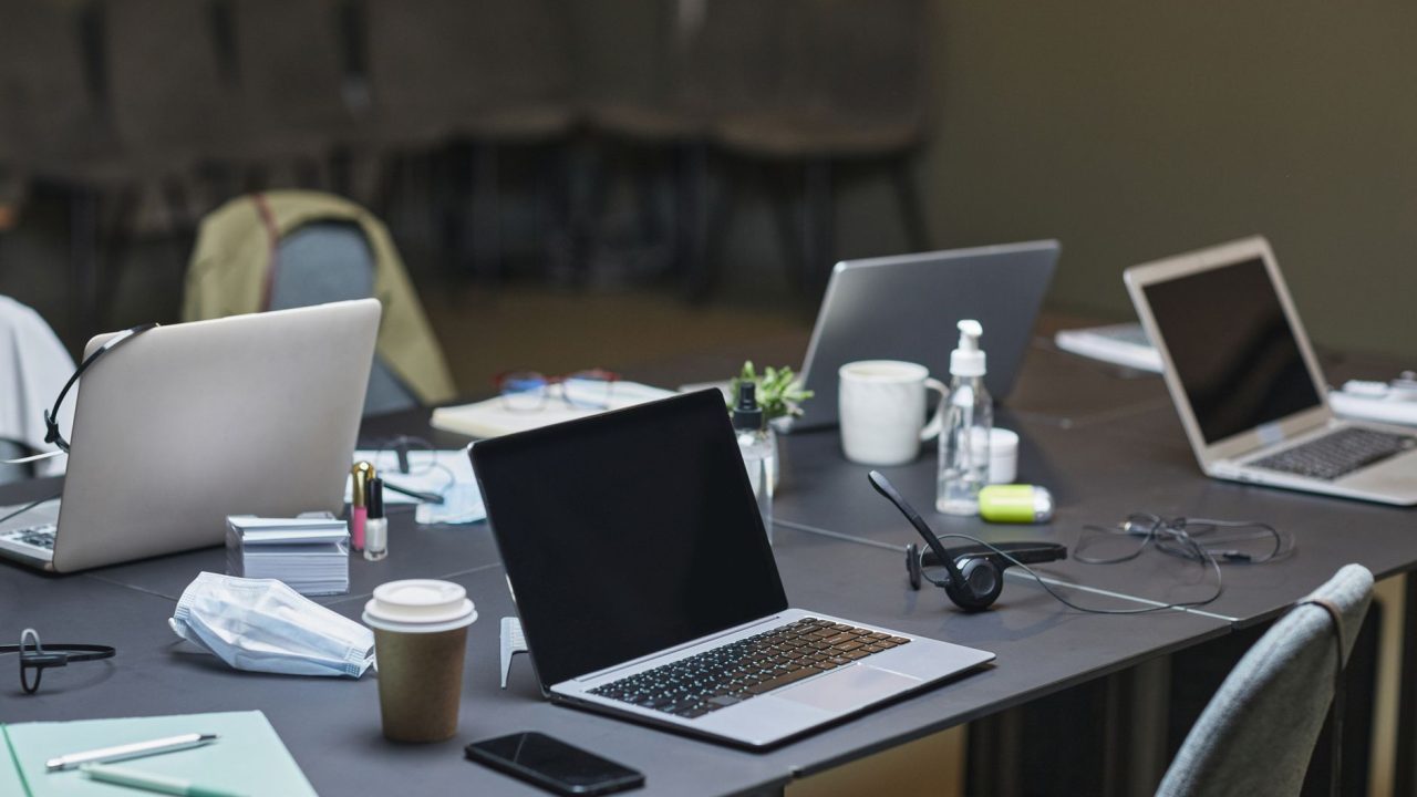 Why Your Best Engineer Leaving Would Break Everything (And Why That's Your Fault, Not Theirs)