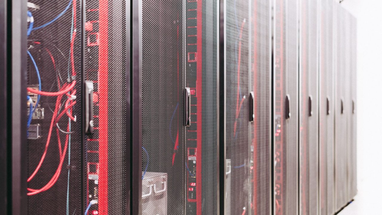 I Learned Disaster Recovery the Hard Way—And You Don't Have to