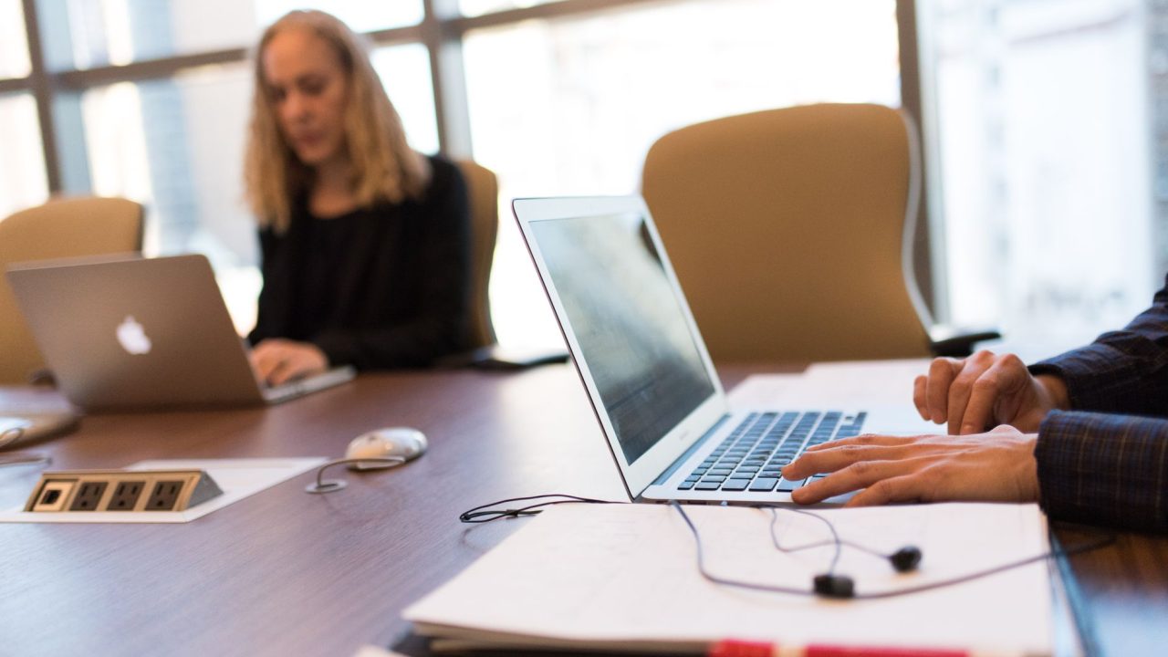 Solo Founder Burnout Isn't About Loneliness—It's About Missing Your Rubber Duck