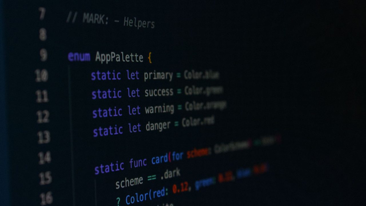 Shipping Features You Don't Know How to Build Yet (And Why That's Actually Okay)