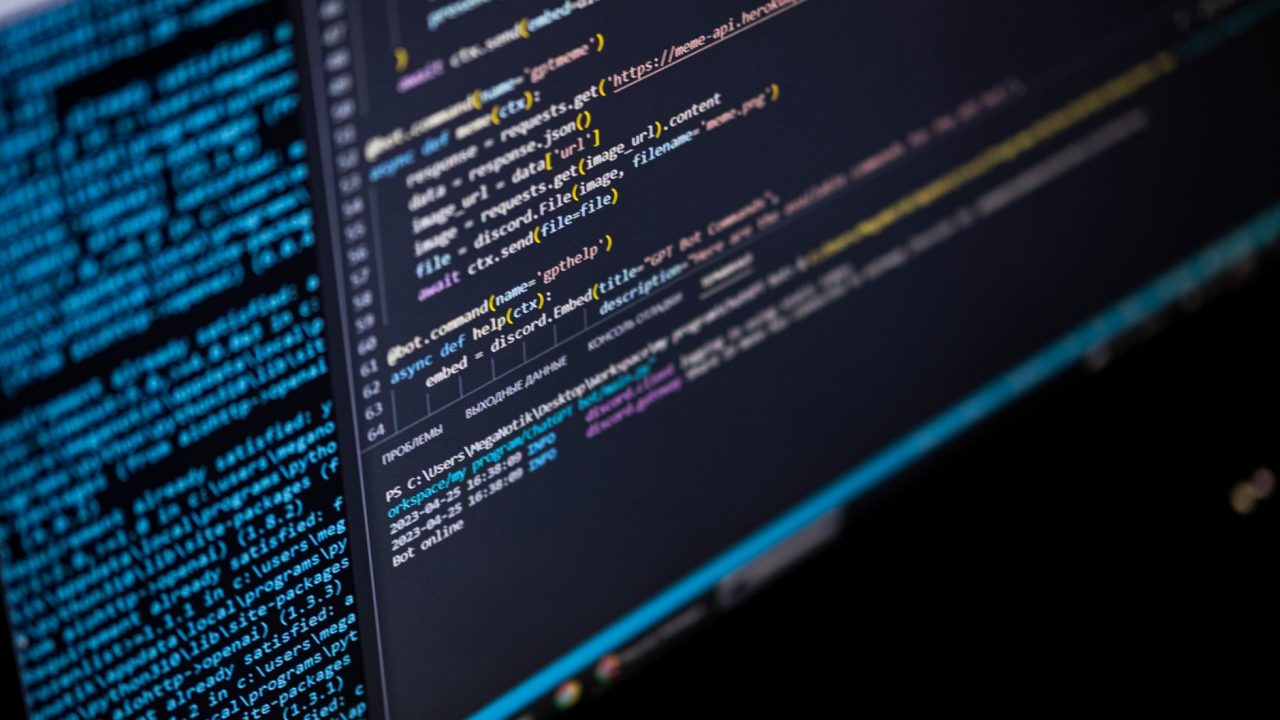 The Infrastructure Problem Nobody's Talking About: Why WebMCP's Missing Piece Actually Matters
