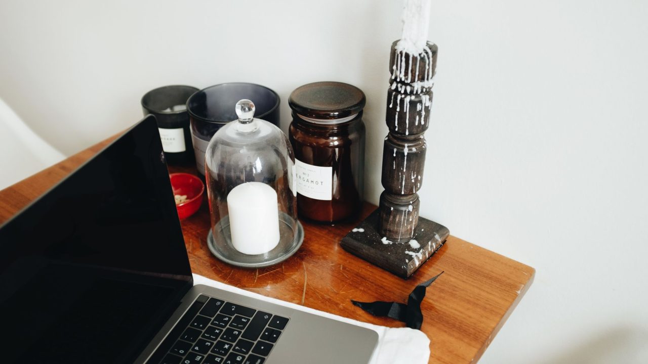 Why I Finally Stopped Optimizing Everything Except My Bank Account