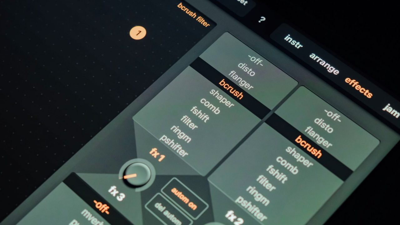 I Built an AI App That Failed, and It Wasn't Because the AI Wasn't Smart Enough