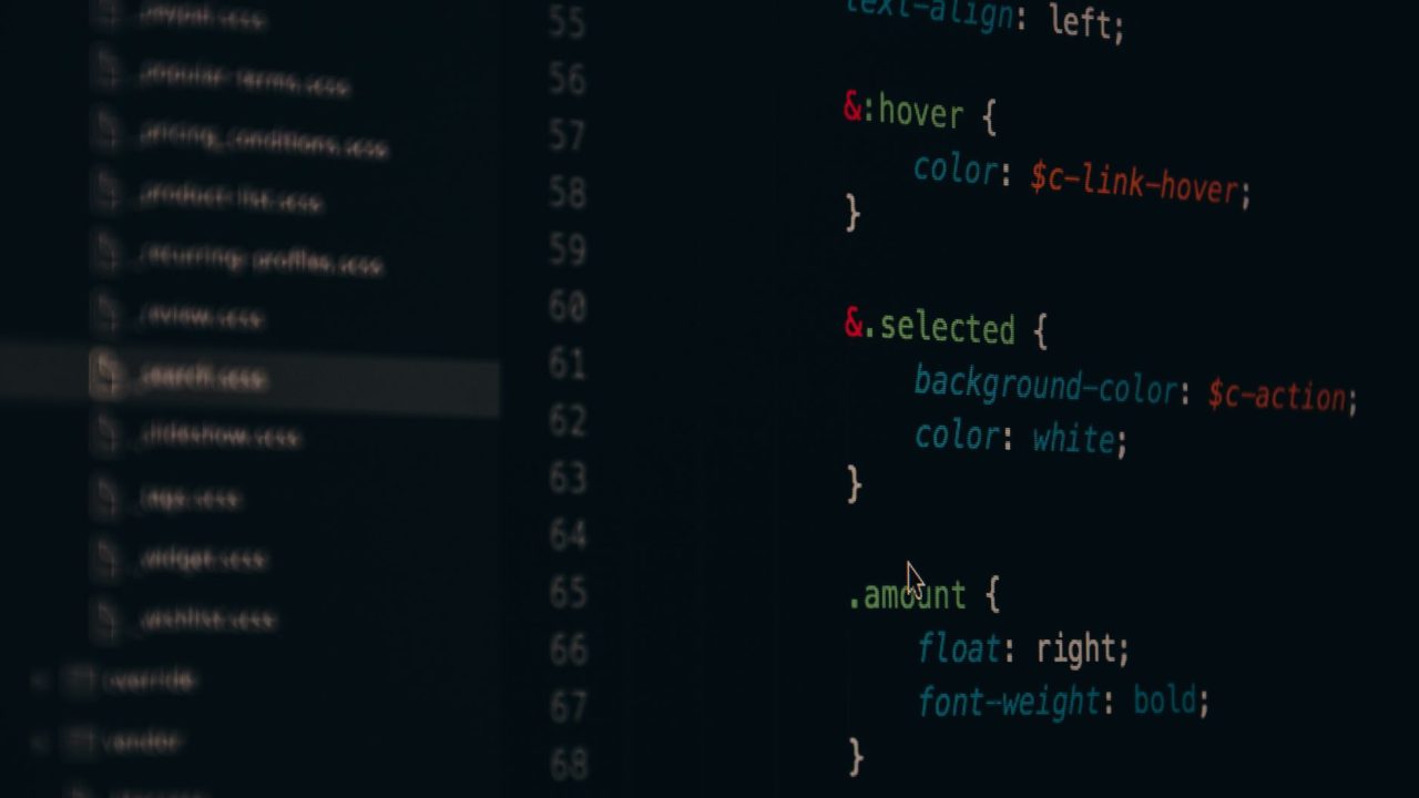 I Got Hacked Through My Own Workflow (And I Didn't Even Know It)