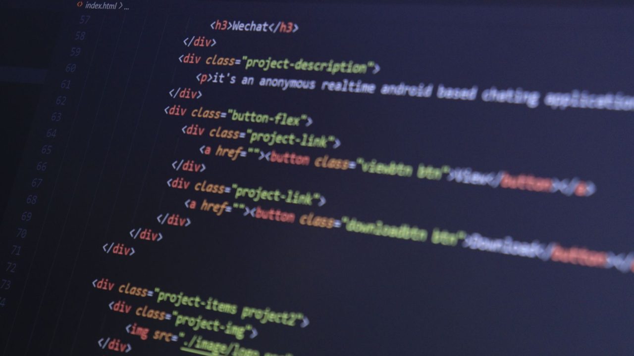 Stop Building Web Scrapers Like It's 2005
